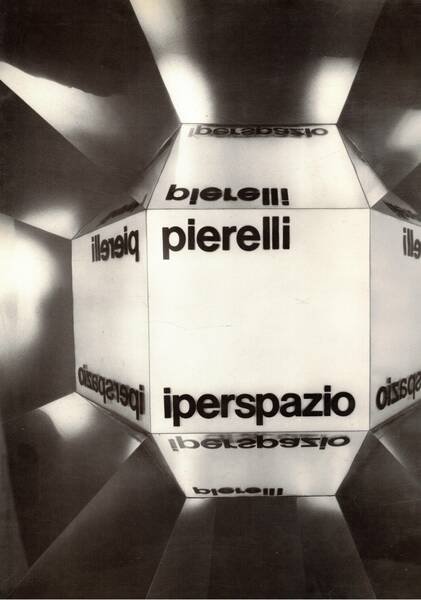 Attilio Pierelli. Testo anche in francese.