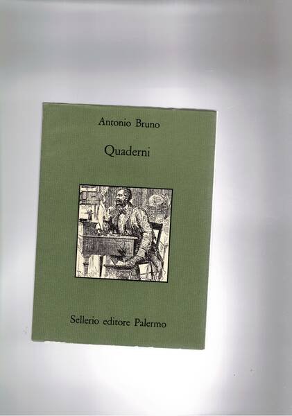 Quaderni.