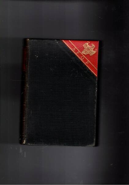 Tragedie, volume III°: Edipo; Le Fenicie; Medea. Testo ltino a fronte.