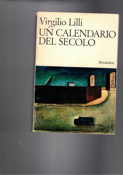 Un calendario del secolo.