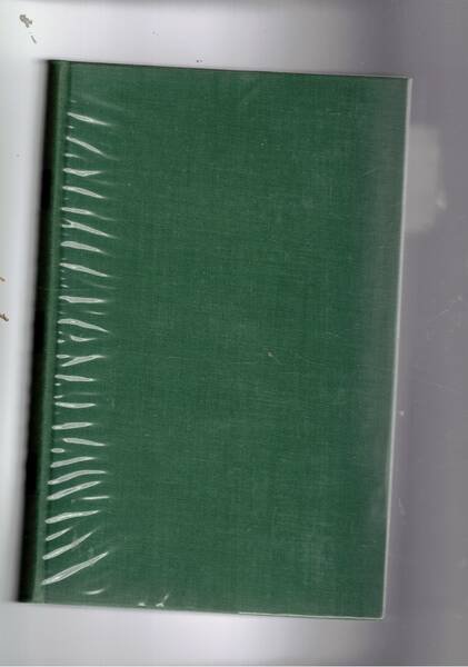Il libro del cortegiano con una scelta di opere minori. … | Immagine principale