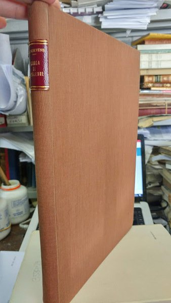 Storia di Napoleone. Con ill. di Antonio Bonamore note ed …