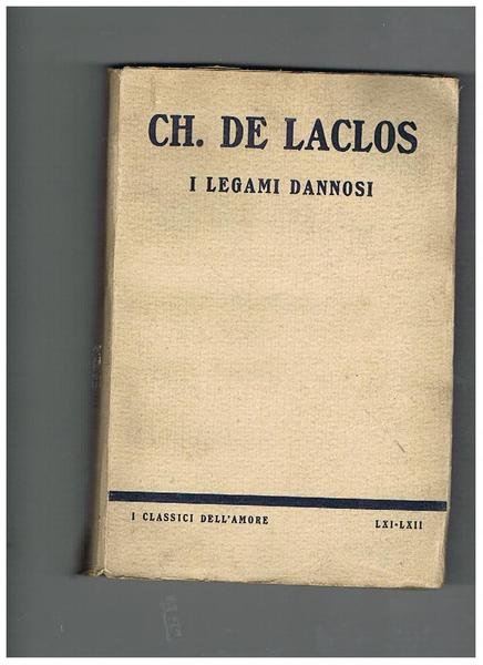 Luca Comelio fotografo e cineasta.