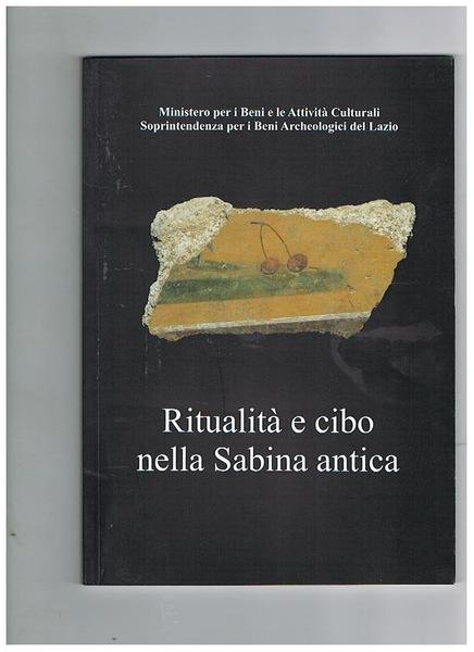 Goethe egli artisti del XX secolo. Museo di Roma, Palazzo …