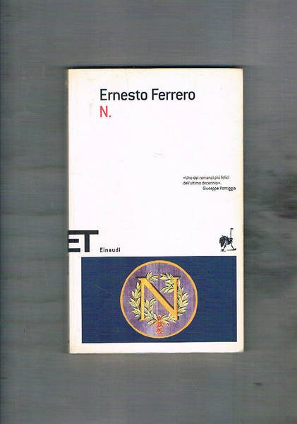 N. (Napoleone).