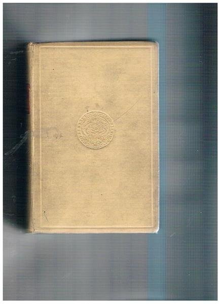 Opere con prefazione, indici, ritratti e autografi a cura di …