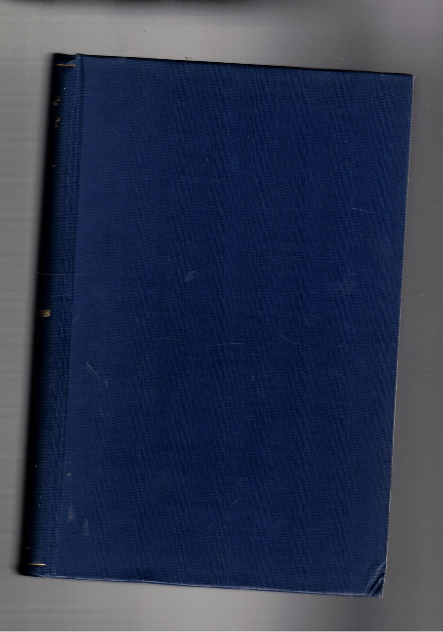 An introduction to the theory of elasticity for engeeners and …