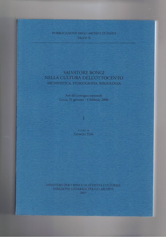 Atti dei convegni foscoliani vol. I-III. Venezia ottobre 1978; Milano … | Immagine Gallery 2