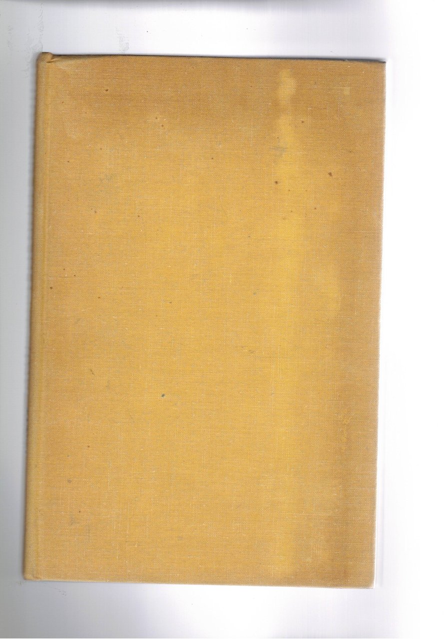 Body and mind in harmony.