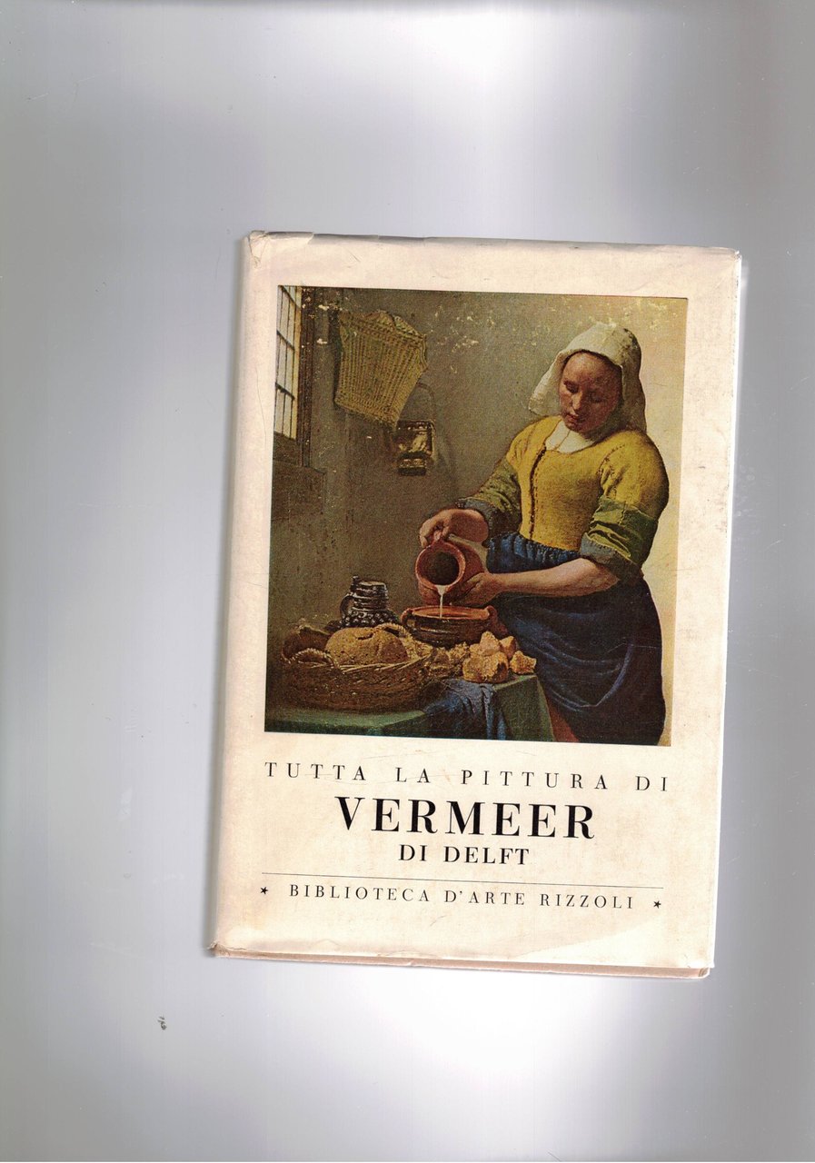 Chi difende Roma? I 45 giorni 25 lug. 8 set. …