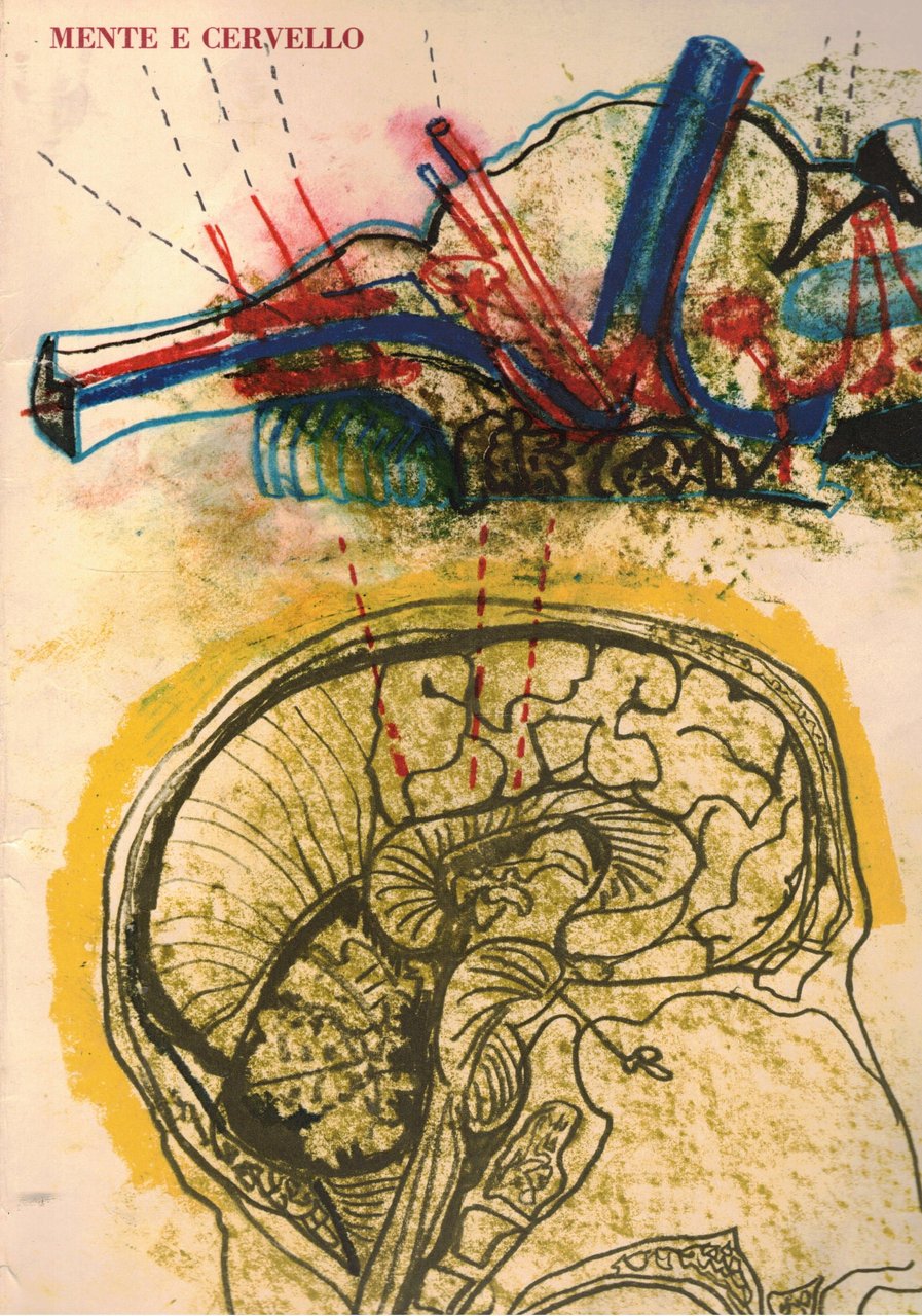 Civiltà delle macchine, bimestrale di cultura contemporanea. Annata del 1978 …