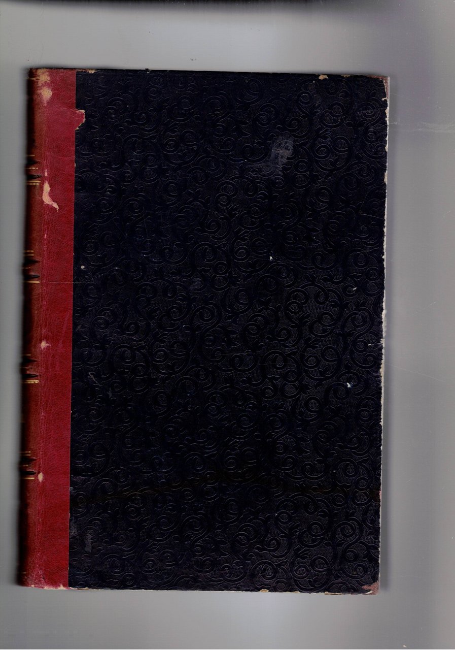 Codice civile italiano commentato con la legge romana, le sentenze …