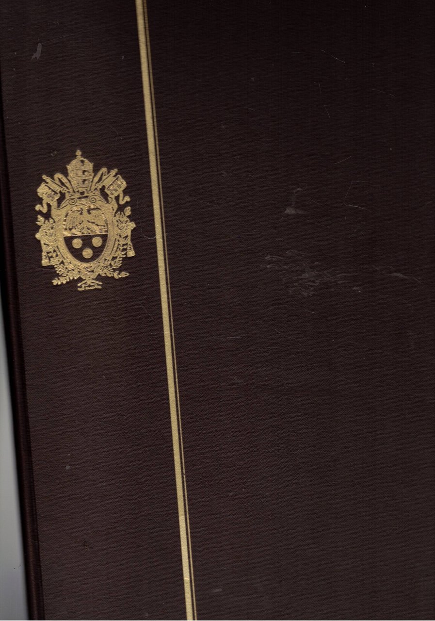 Dantis Alagherii Monarchiae Liber et Epistolae, ec codice vaticano palatino …