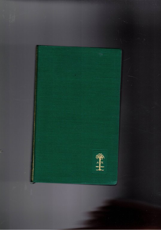 Don Chisciotte della mancia, traduzione di Ferdinando Carlesi. Solo vol. I°. Coll. Bibl. Romantica.
