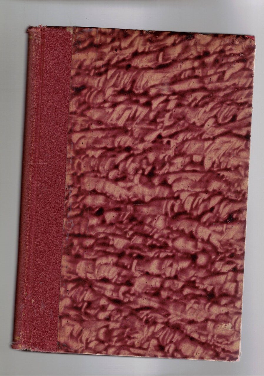 Elektronentheorie der Metalle kapitel 3°.