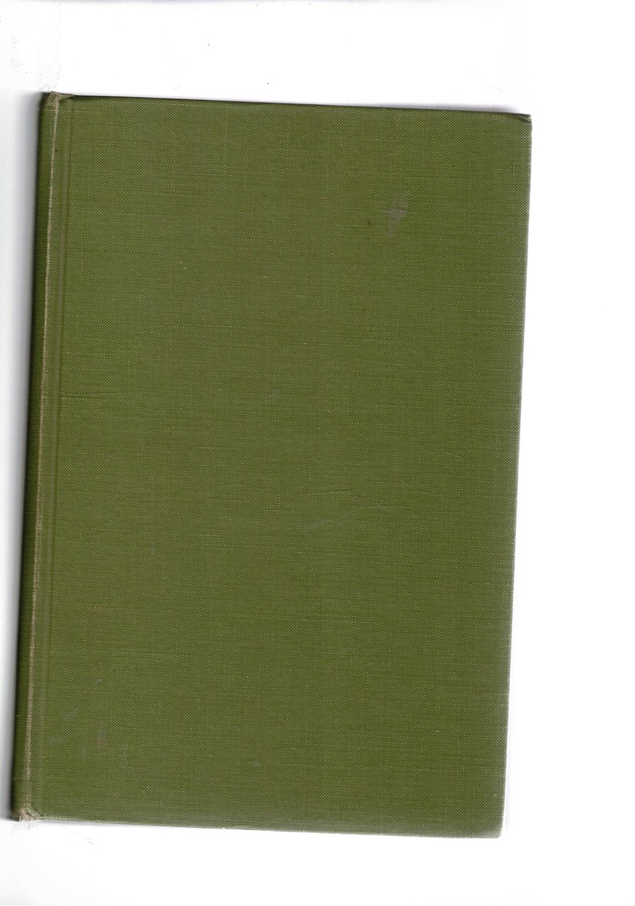 Elementary particle physics.