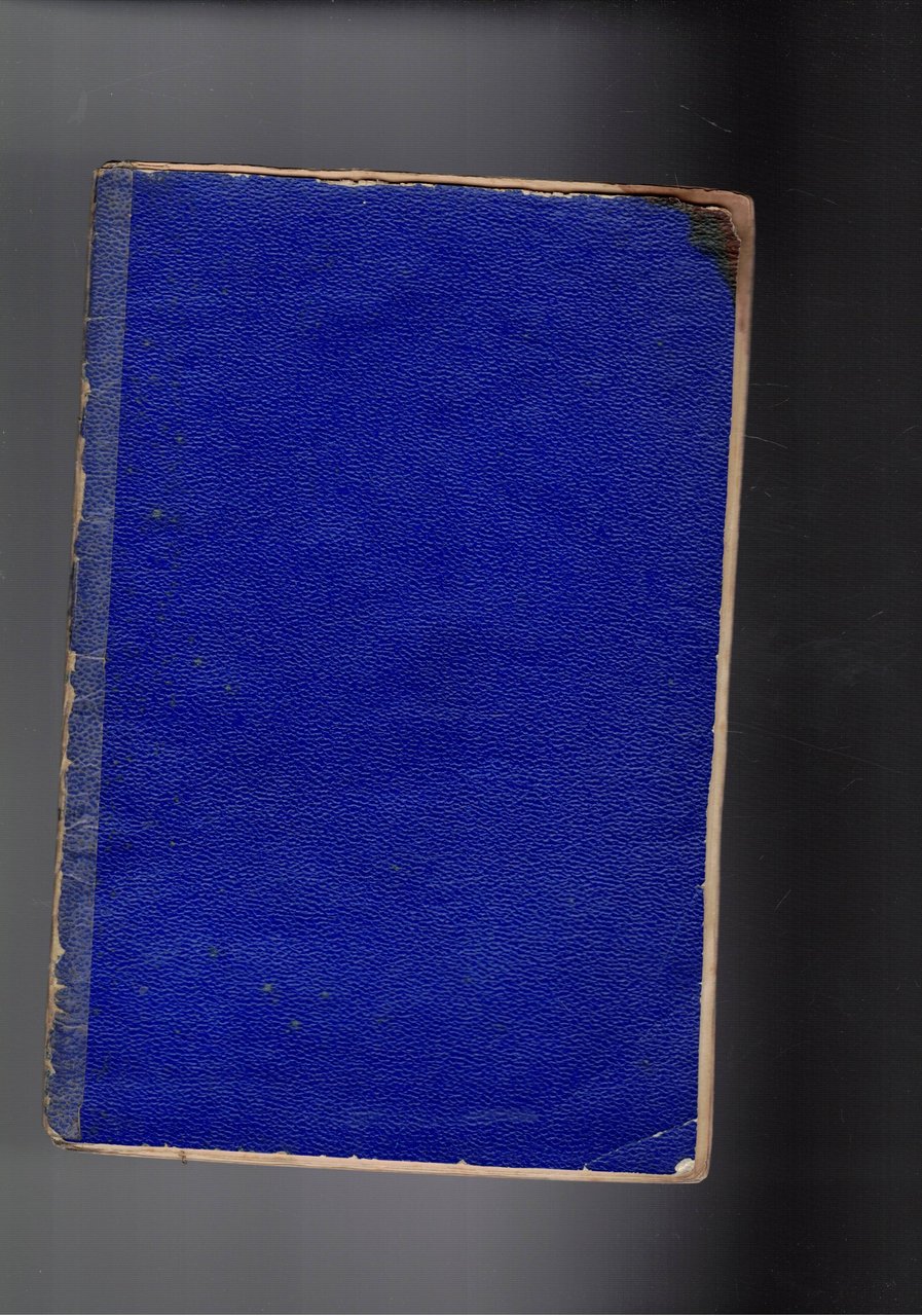 Elogio funebre di Re Carlo Alberto letto nella chiesa Maggiore …