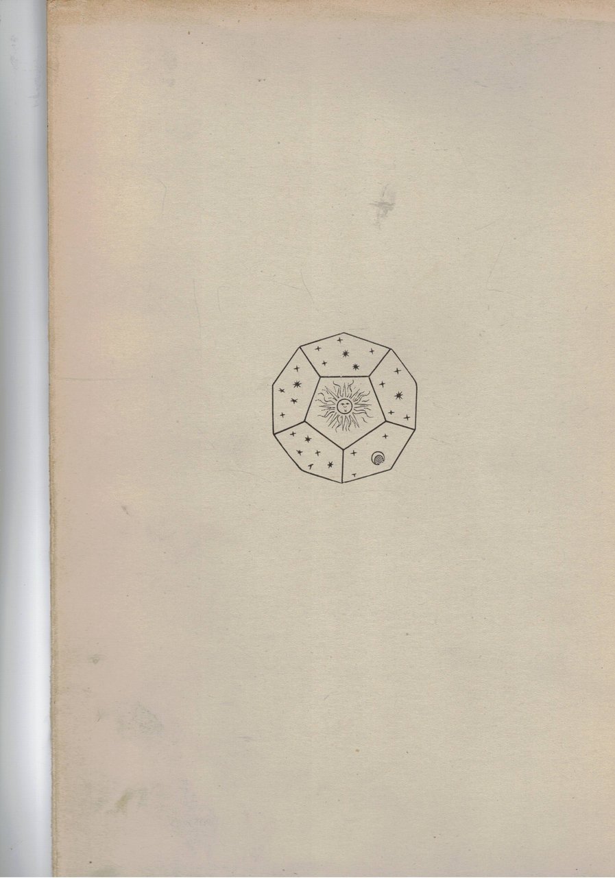 Gesammel Werke. Band IV Kleiner schriften 1602-1611 dioptrice. Herausgegeben von …