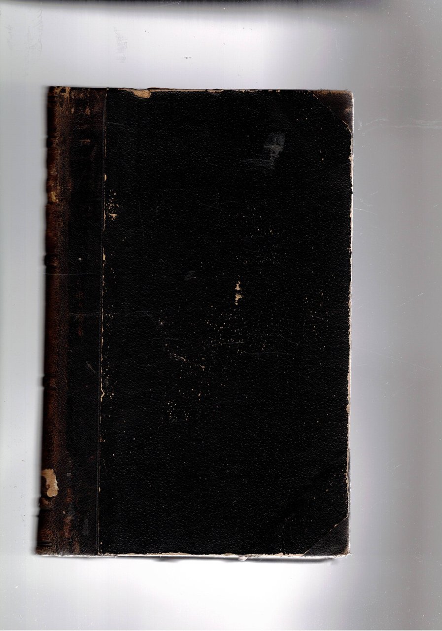 Geschiedenis van de orde der minderbroeders.