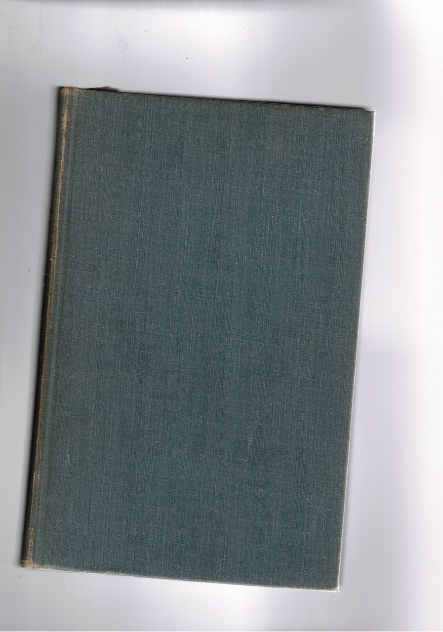 Gruppentheorie und hire Anwendung auf die Quantenmechanik der Atomspekter. Ripèroduzione …