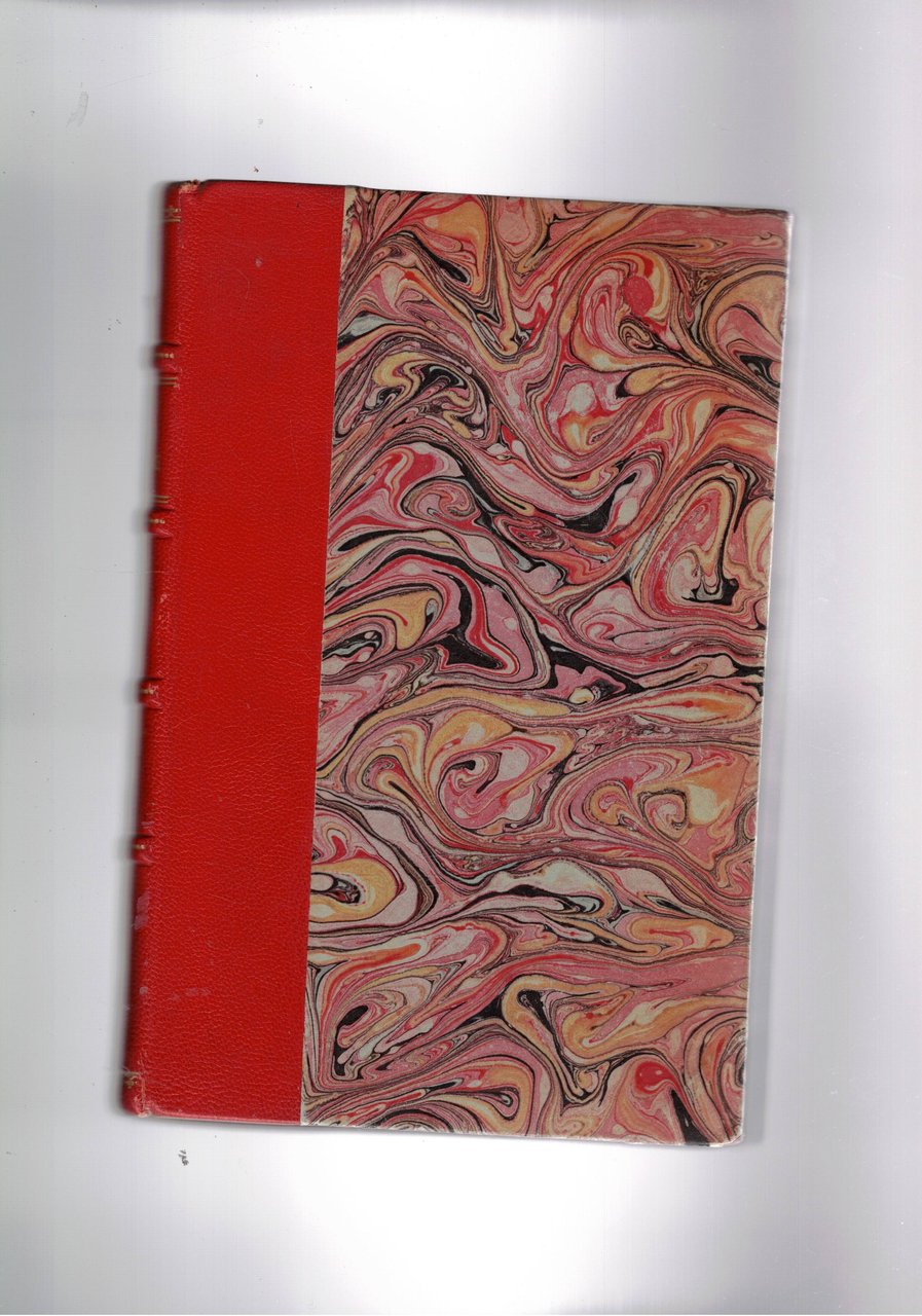 Histoire de Savoie. Nouvelle edition revue et corrigée.