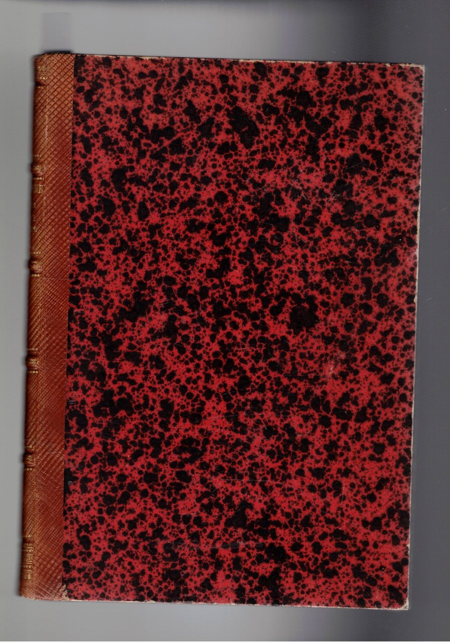 I Tornei 842-1883. Memorie di cavalleria e d'amore, poeti e …