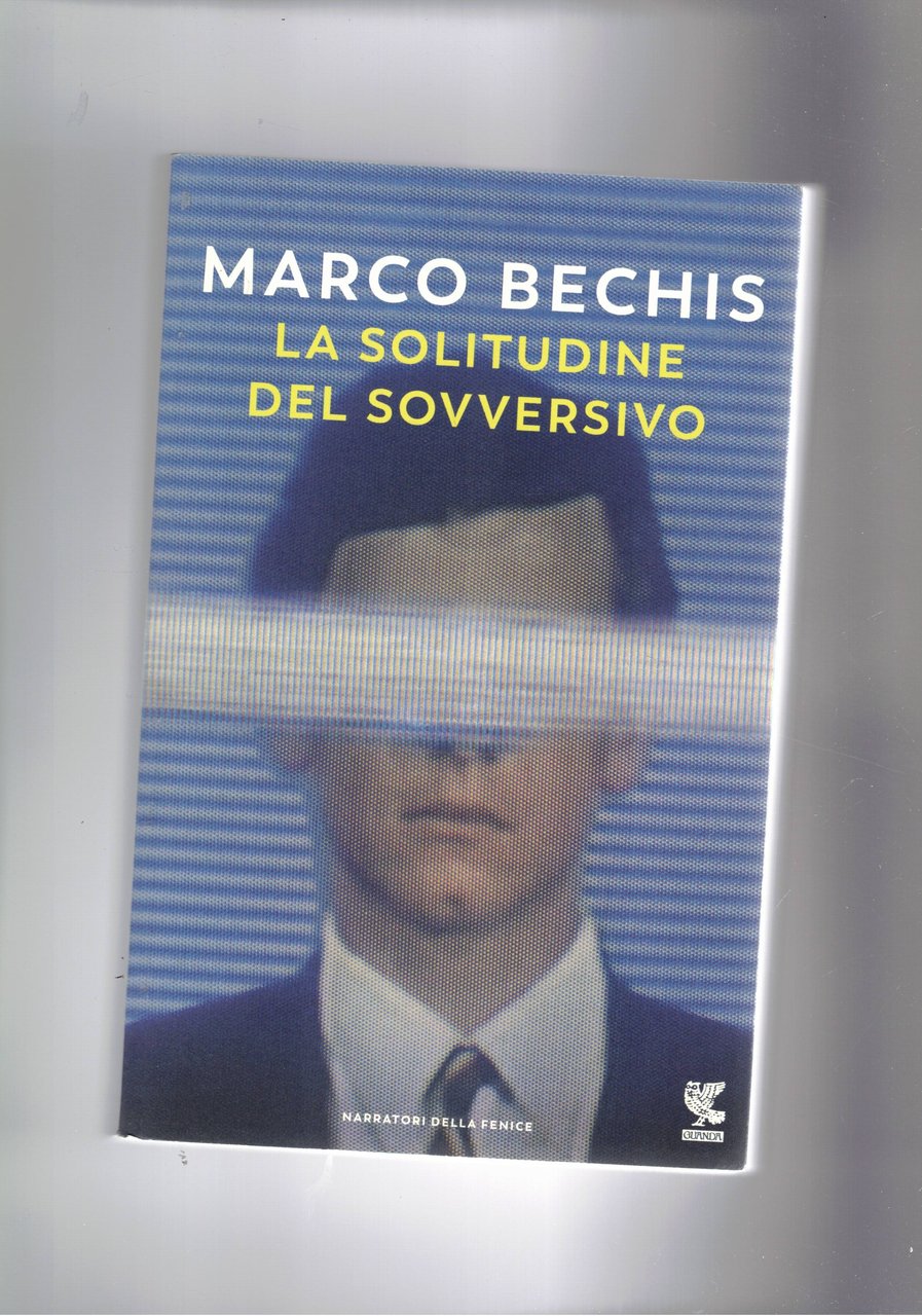 Il 1848 giorno per giorno, a cura di Antonio Monti.