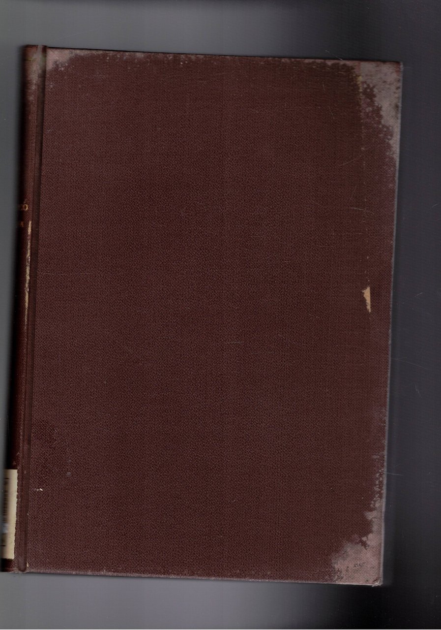 Il bel San Francesco di Bologna. La sua storia.