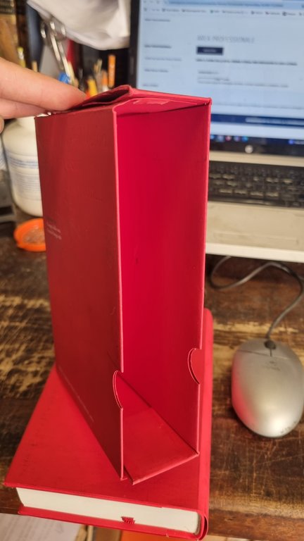 Il nome della rosa. Premio Strega 1981.Prefazione di Jurij Lotman.