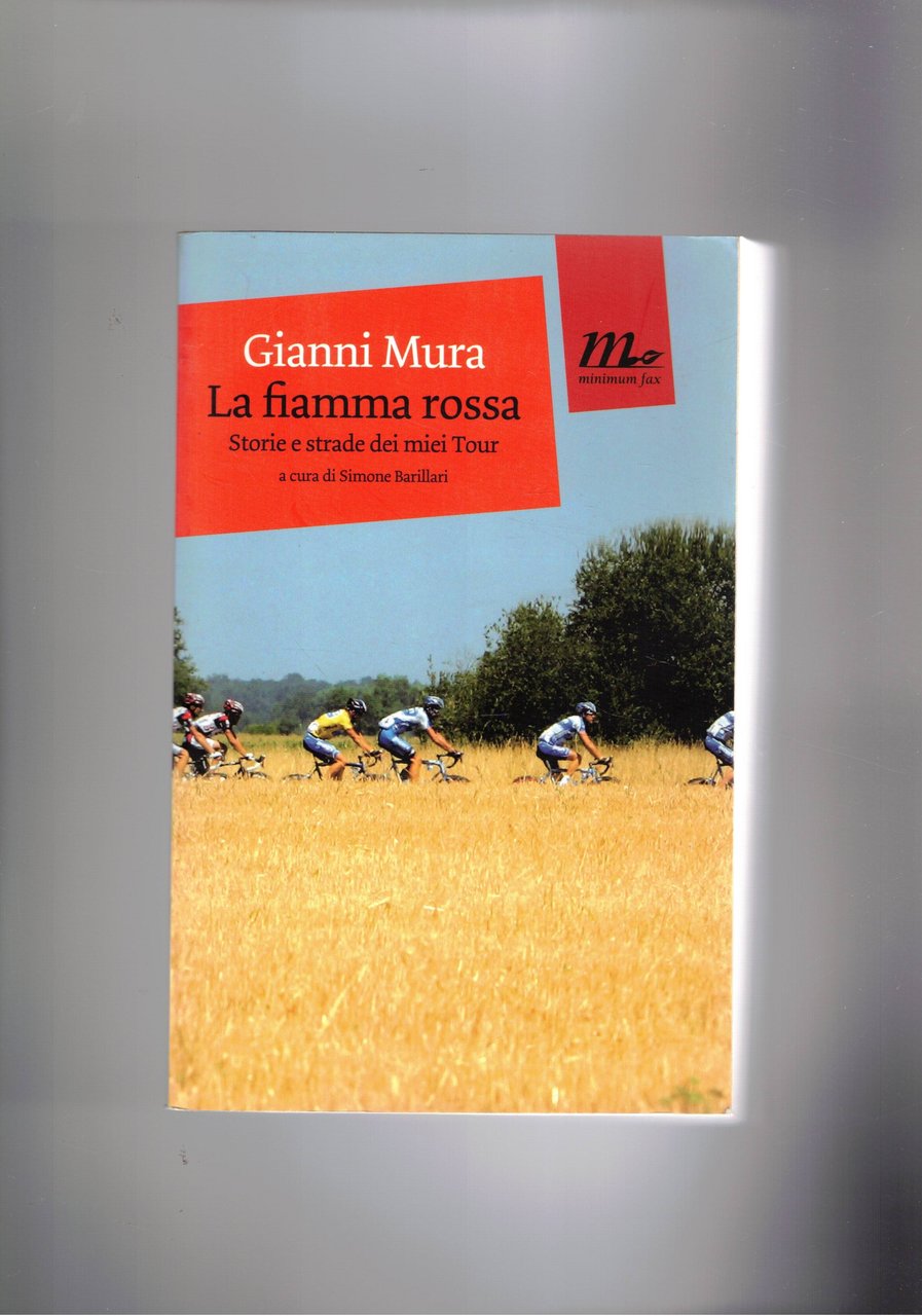 Il nonno da Littoria a Latina, un po' di storia …