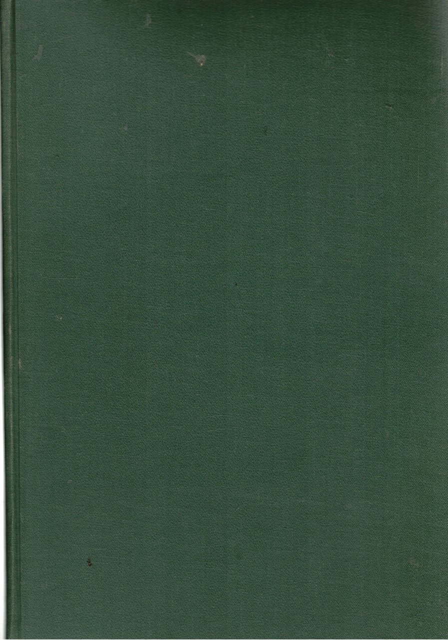 Il significato della Kenosi di Cristo in Fil. 2,6-11. Dissertazione …