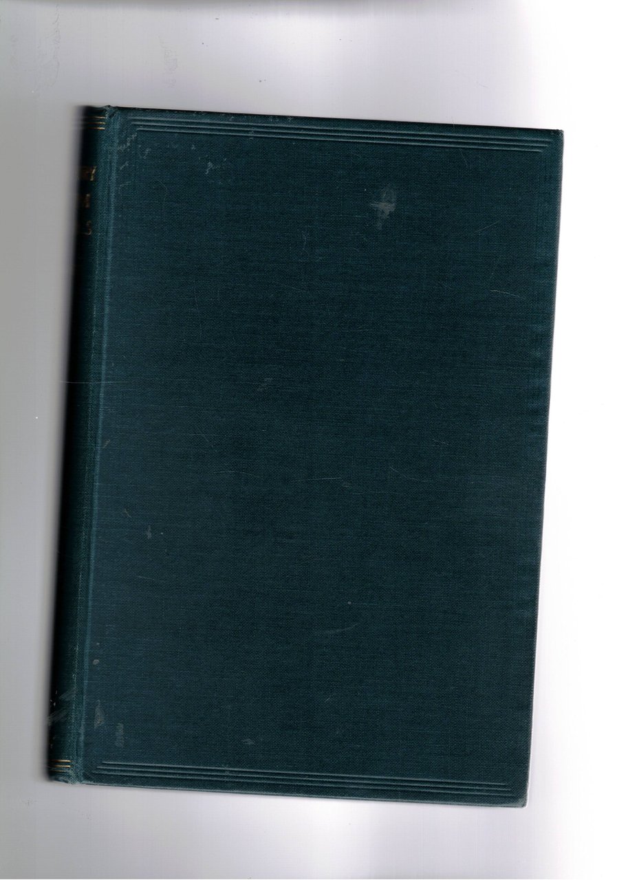 Introductory Quantum Mechanics.