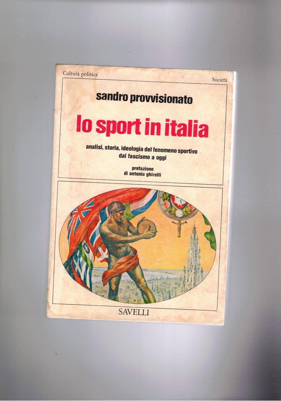 Italcable 1921-1981 celebrazione dei 60 anni di attività.