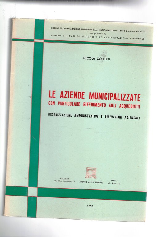 Jagdwaffe. The War in Russia nov. 1942 - dec. 1943. …