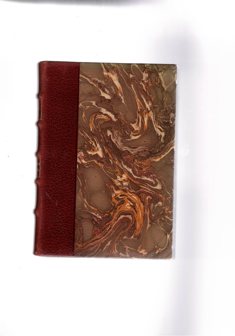 L'angloiise de Pascal, èdition suivie d'une etude sur les deux …