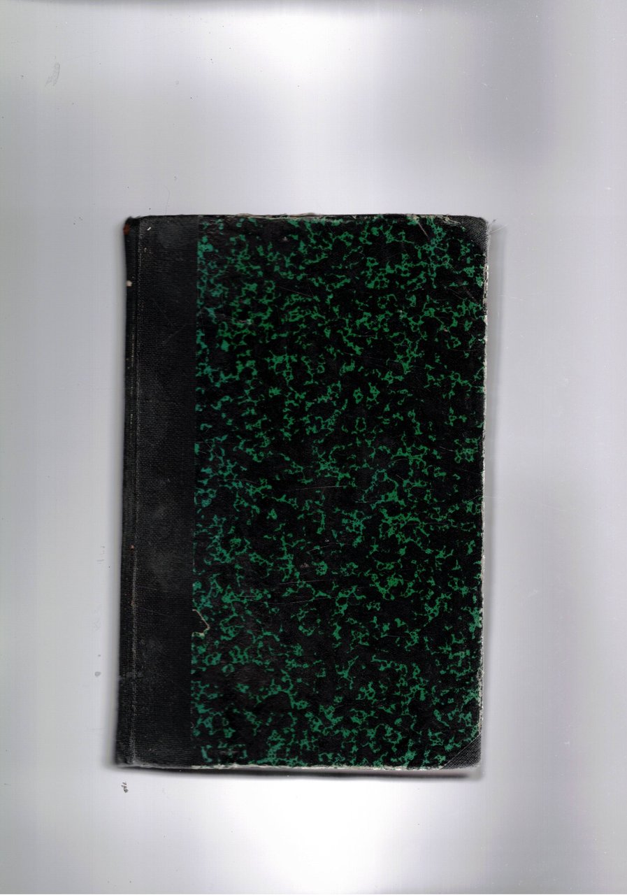 La Gerusalemme Liberata. Con note raccolte e ordinate per cura …