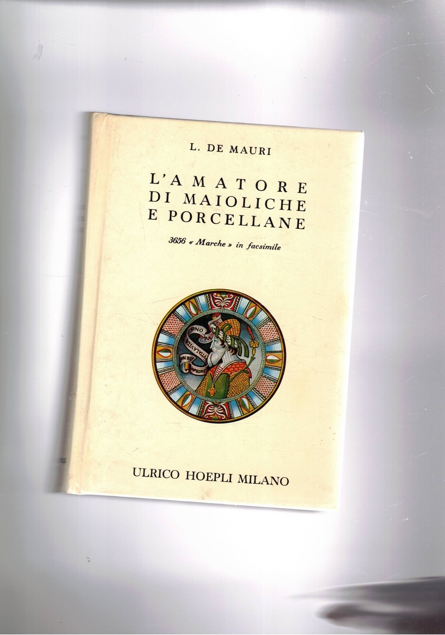 La nazione.