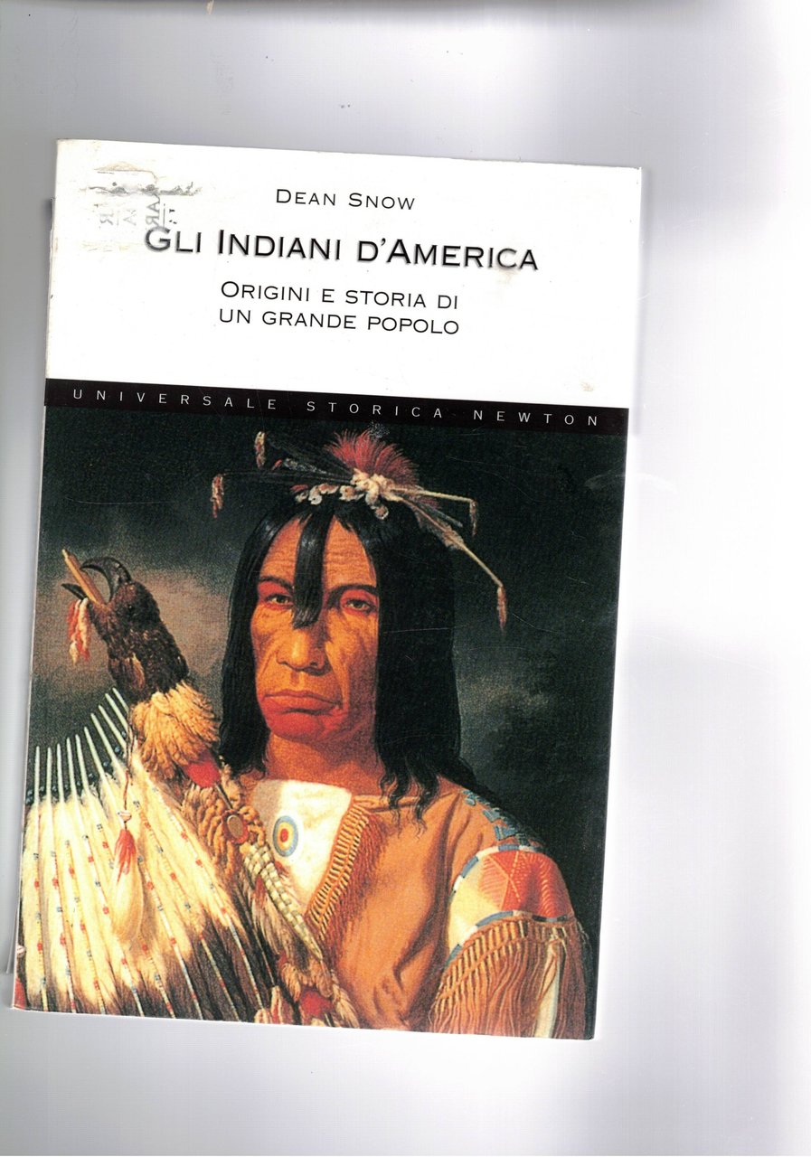 La primula rossa, romanzo ambientato al tempo della rivoluzione francese …