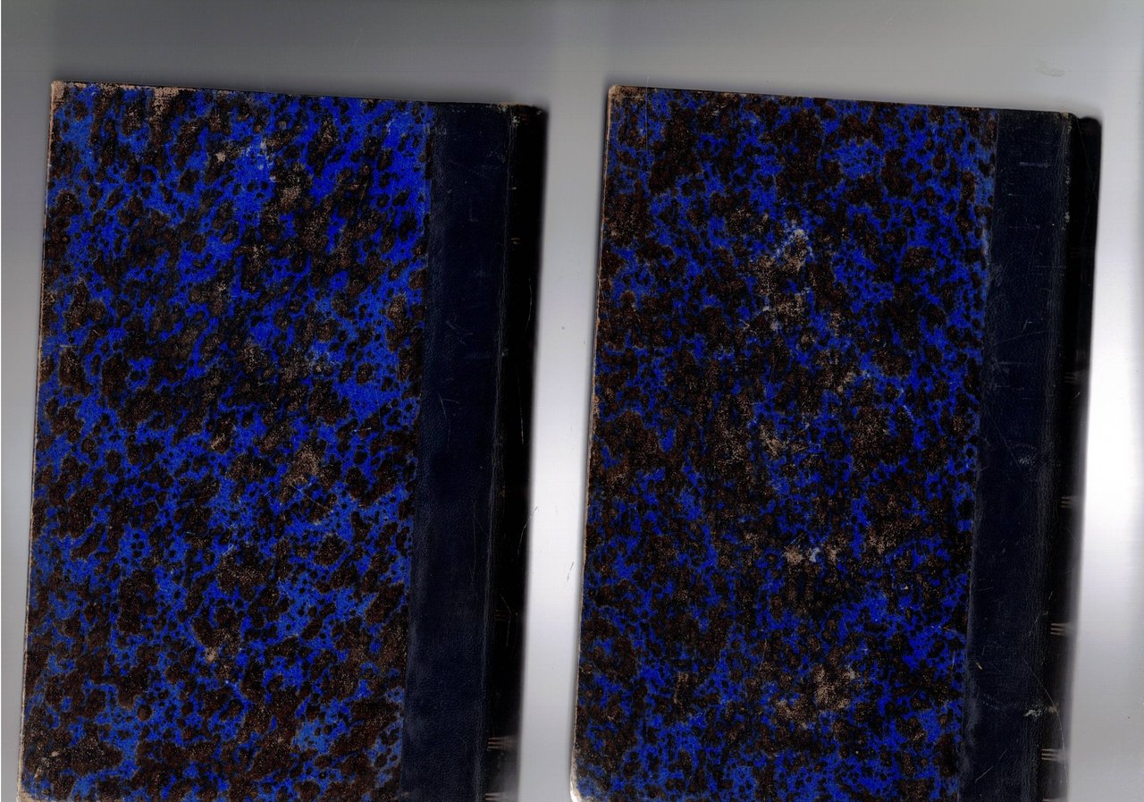 La vita ed il regno di Vittorio Emanule II di …