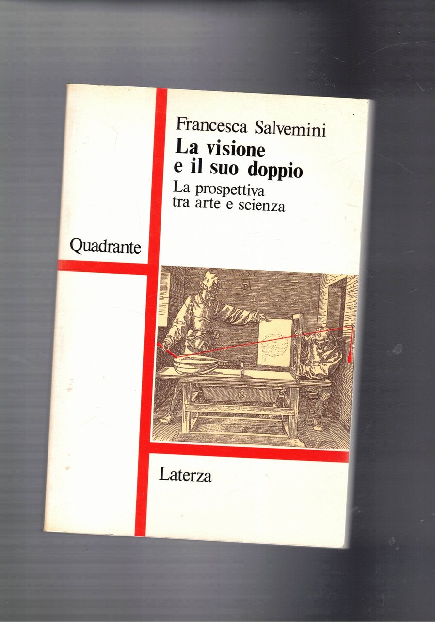 Le battaglie decisive del mondo occidentale. Vol. I-III.Dalle origini alla … | Immagine principale