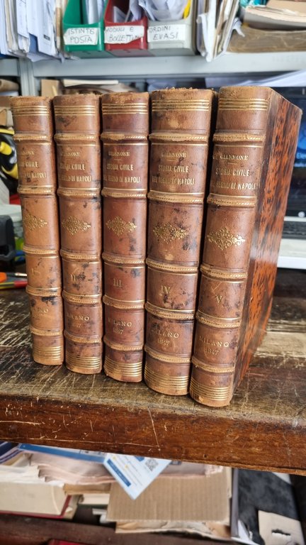 Les oeuvres de Jean Racine. Texte original avec variantes notice …