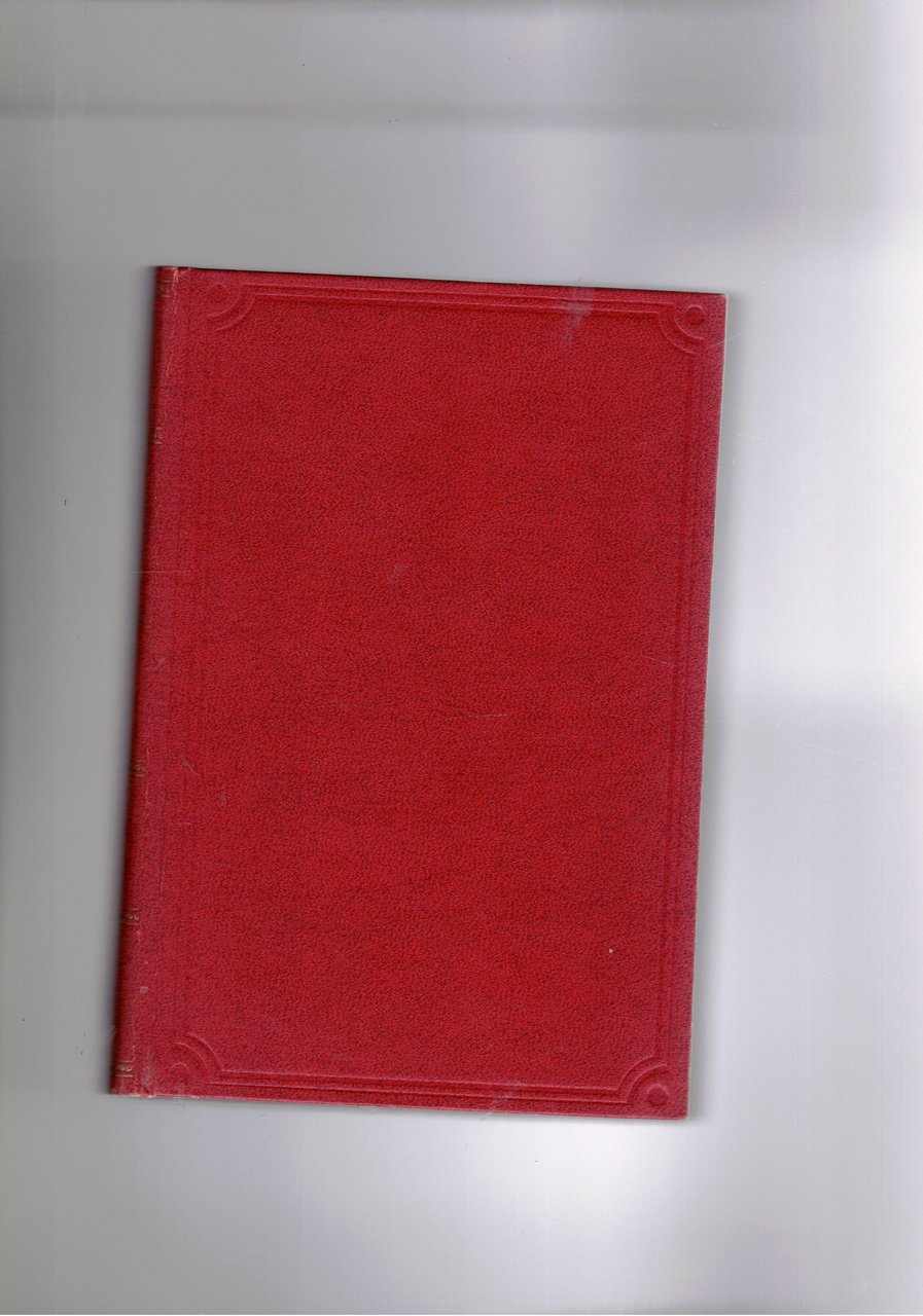 Les Trois Villes: Rome. Storia d'amore ambientata nella Roma dei …