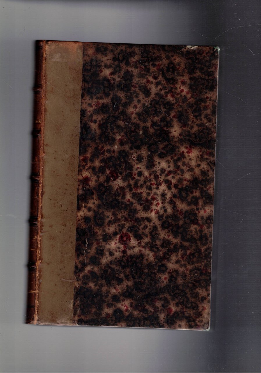 Lettres et opuscoles inédits du comte Joseph De Maistre, précédées … | Immagine principale