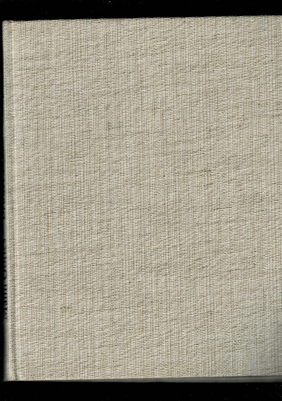 Mann Gottes Bruder Meinrad Eugster. Benediktiner von Maria-Einsiedeln.