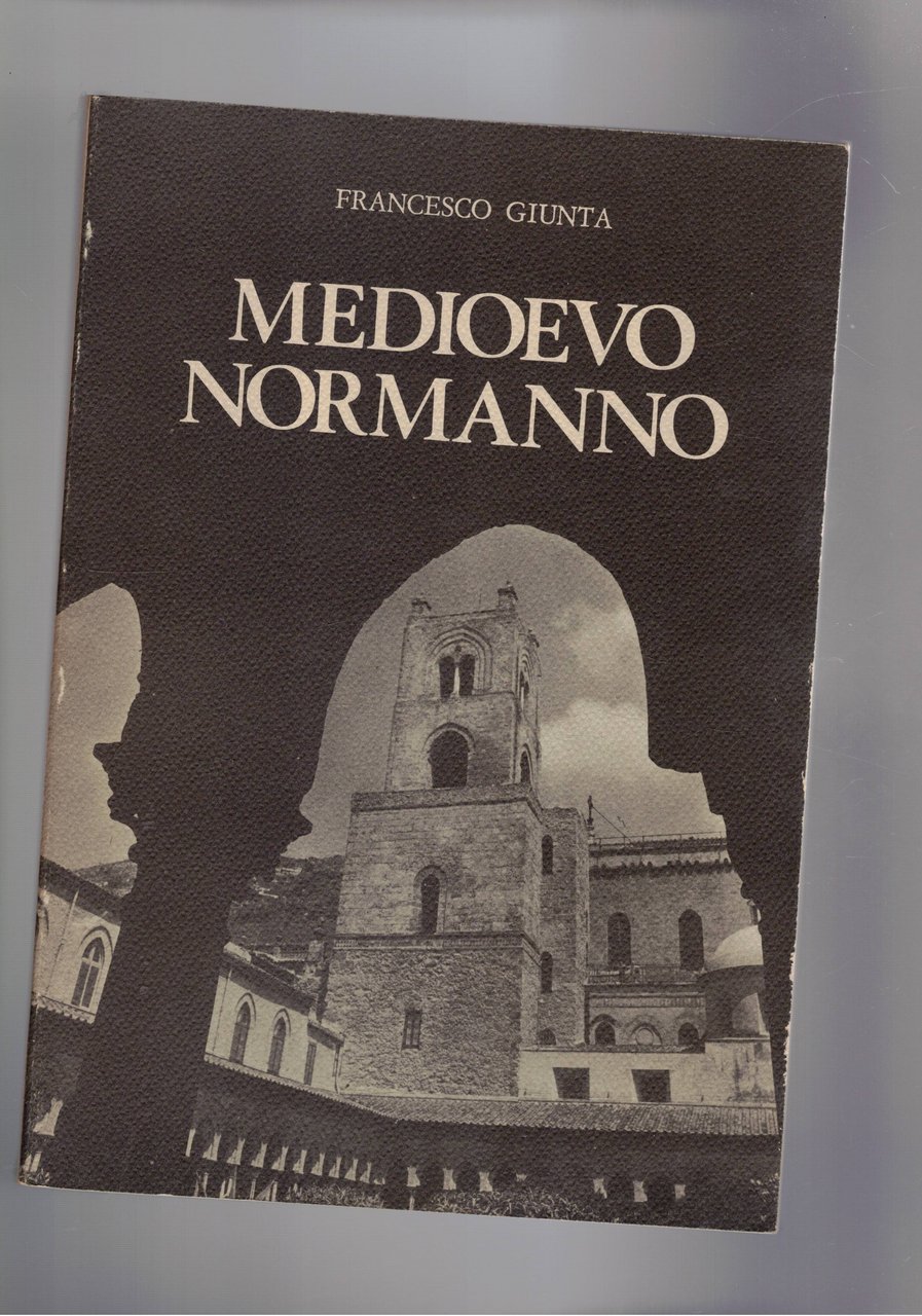 Medioevo Normanno. Normanni in Irpinia e fondaz. di Montevergine; Biografia …