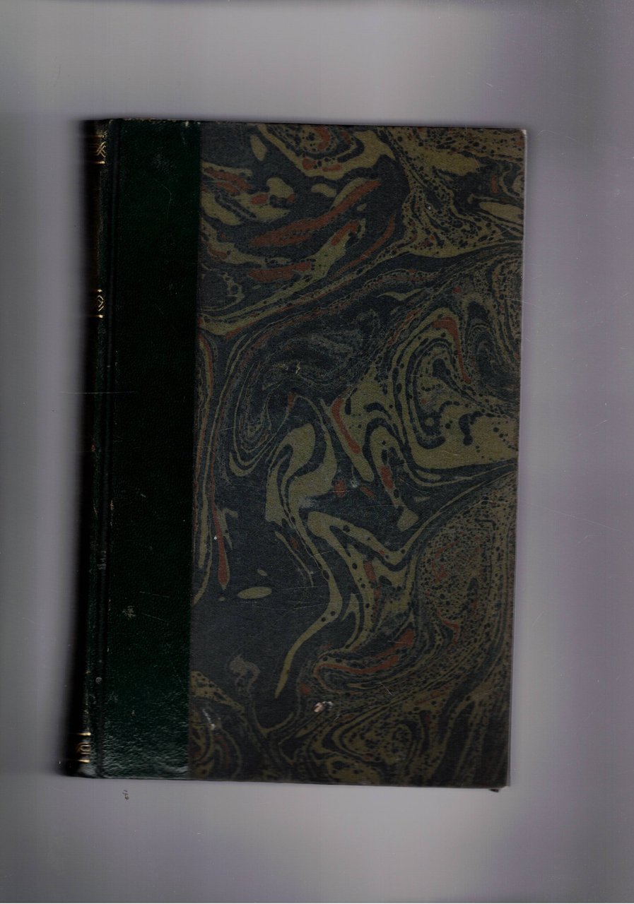 Mémoires de la Princesse de Lamballe favorite de Marie-Antoniette.