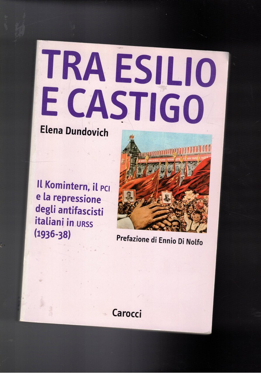 Michail Bachtin autore ed eroe.