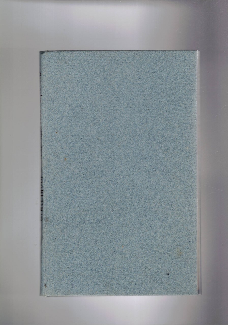 Notizie biografiche su Gian Francesco Porporato da Pinerolo, gran cancelliere …