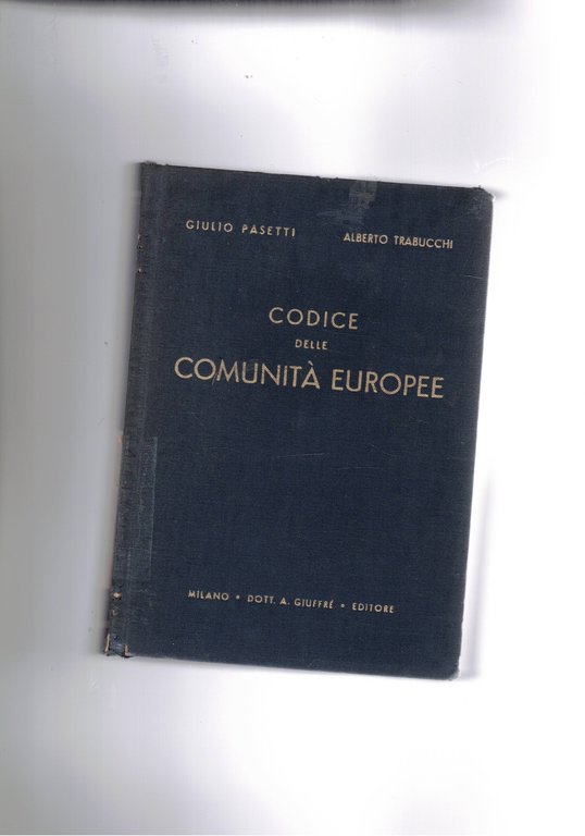 P-47 Tunderbolt in detail & Scale. Vol. n° 54. inclused …