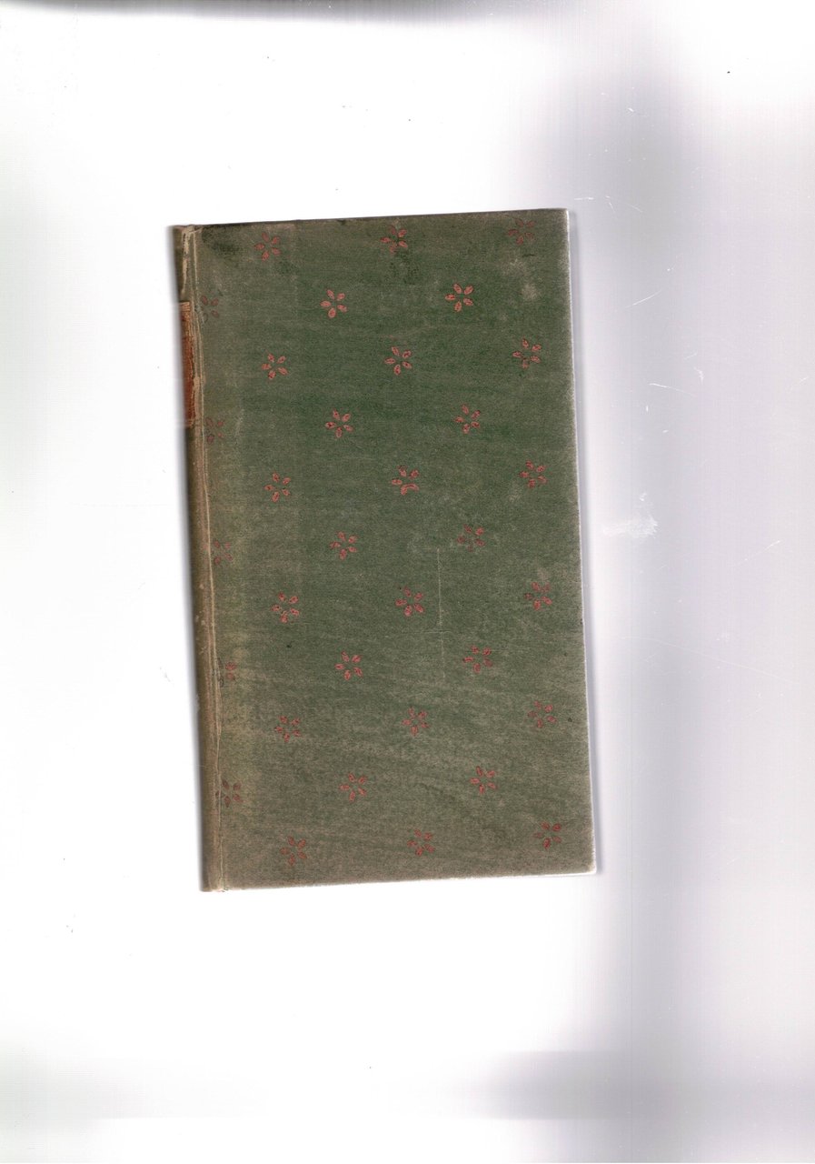 René suivi de aventures du Dernier Abencerage. Unito dello stesso …